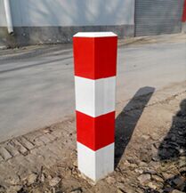 �t�׾�ʾ��