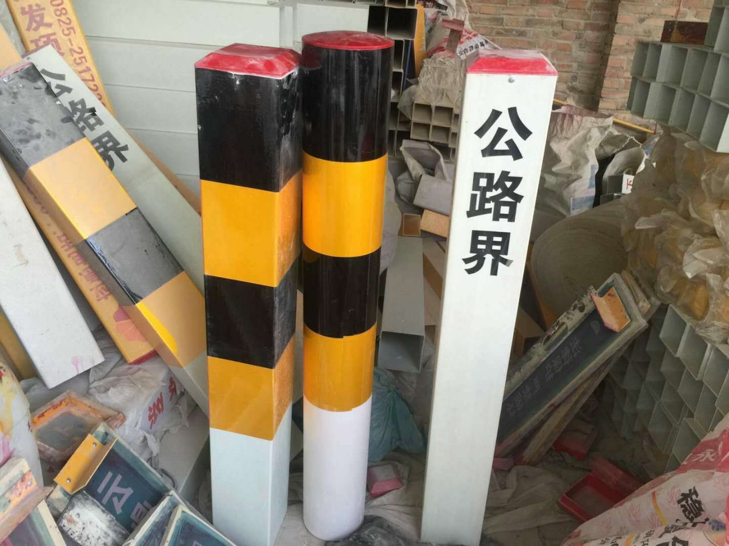 �ӱ���s���S��"��·���ט�"