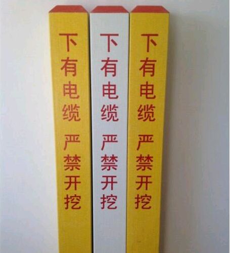 ����䓘�(bi��o)־�����Π���Ϳɸ���(j��)�͑�Ҫ����