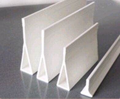 Ӱ푲���䓵ذ����r����P(gu��n)�I����