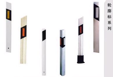 �����݆����(bi��o)������^��(n��i)�����܃�(y��u)Խ