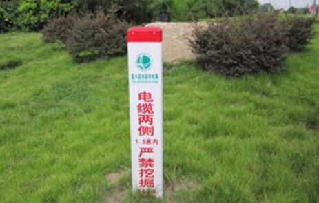 ˮ����(bi��o)־���Įa(ch��n)Ʒ���Լ�����