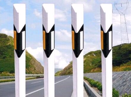 �ķN����䓾�ʾ���ǌ��ڃ�(y��u)�|(zh��)��ʾ����