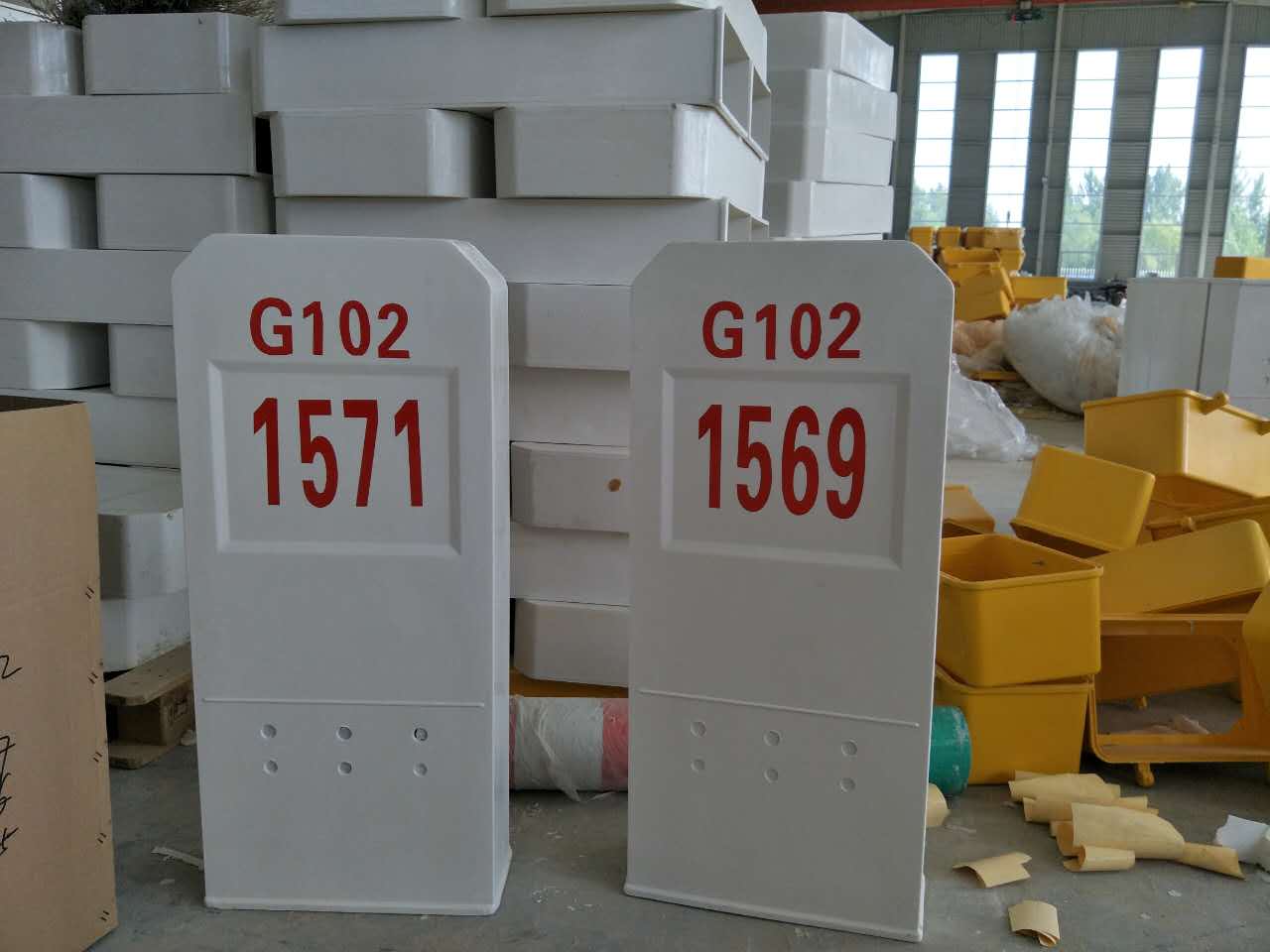 ��������J(r��n)�R���ט�����̱��ą^(q��)�e