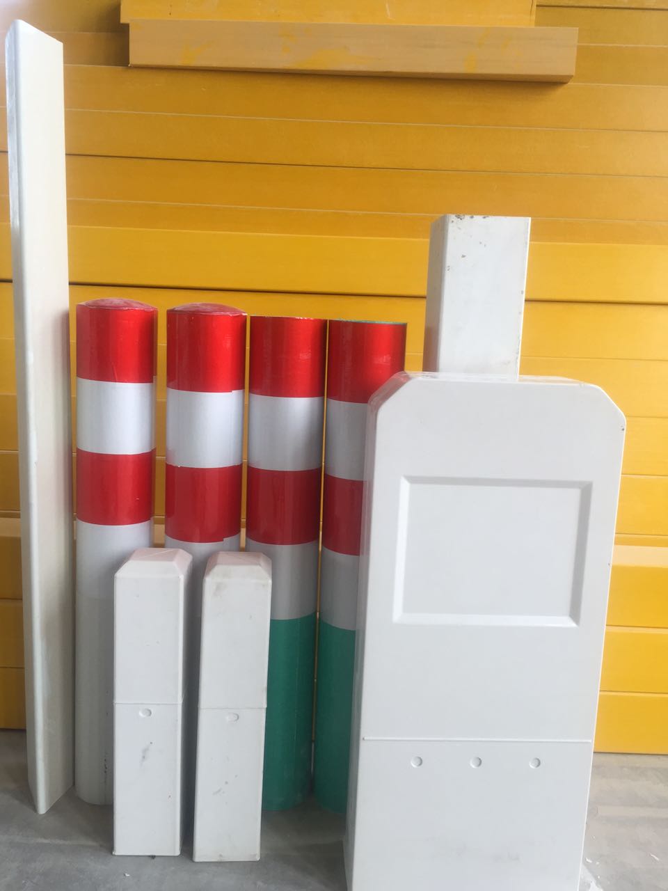 ��ˮ���첣��䓰��ט����(y��u)��(sh��)