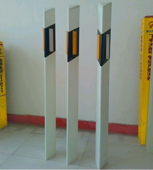 �����݆����(bi��o)�̶����E�����ܙz�y����