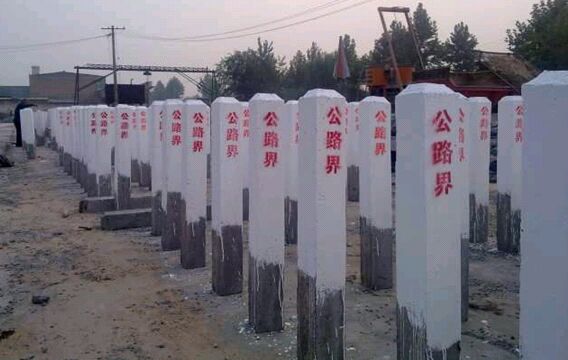 ����䓰��ט��^���y(t��ng)ˮ����ט��ă�(y��u)��