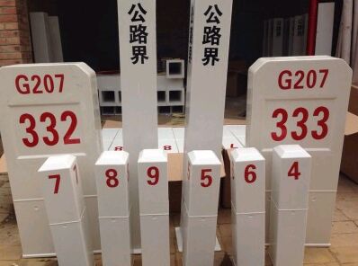 �ӱ�����䓰��ט��ļ��g(sh��)����(sh��)�����܃�(y��u)��