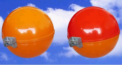 ҹ�g�l(f��)��Ĳ���䓾�ʾ���������