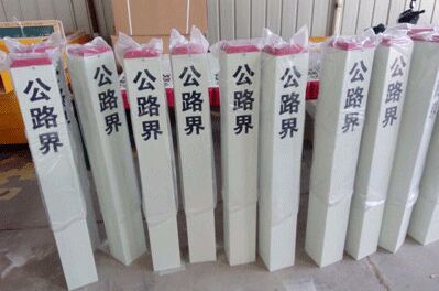 �������b����䓾�ʾ����(y��ng)ע�����