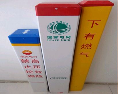 ����䓘�(bi��o)־����;���N�