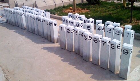  ����䓘�(bi��o)־����������α��C��