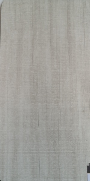 衣柜生態(tài)板