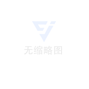 重鈣產(chǎn)業(yè)轉(zhuǎn)型進(jìn)行時(shí) 科利瑞克在路上