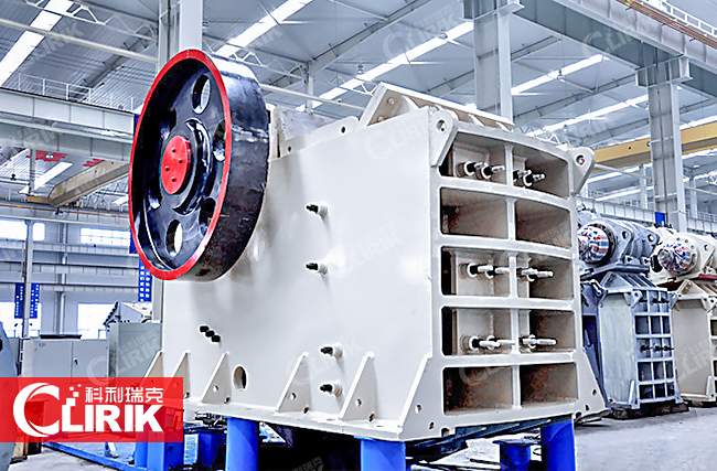 建筑混凝土破碎設(shè)備有哪些，如何配置