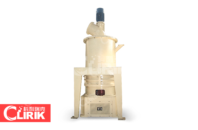 磨粉機(jī)如何能降低生產(chǎn)成本？