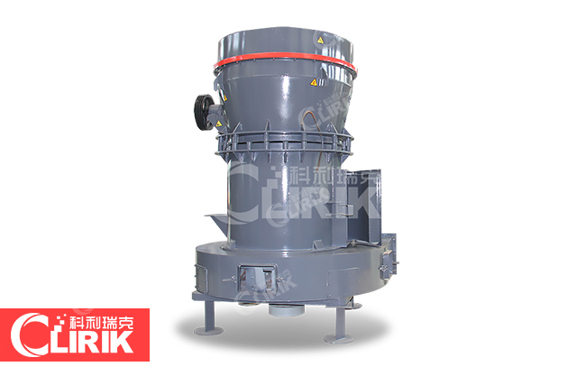 礦石粉碎機(jī)多少錢一臺(tái)？