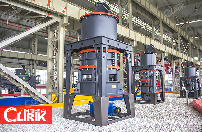 礦石磨粉機(jī)多少錢一臺(tái)？